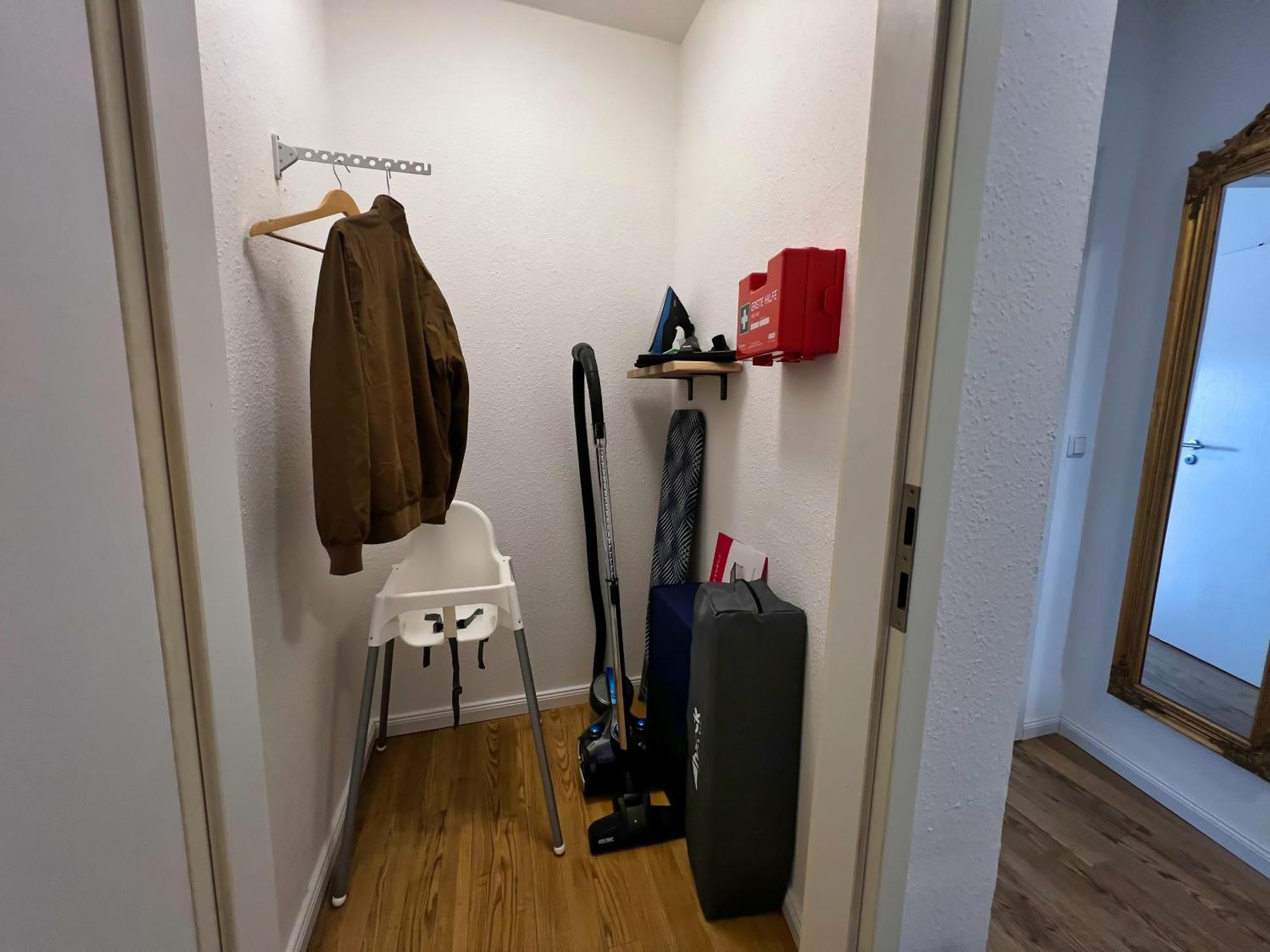 Nr 2 Modernes Apartment In Historischer Marktplatzlage 56 Qm # Cosiness Company 22 Σβερίν Εξωτερικό φωτογραφία